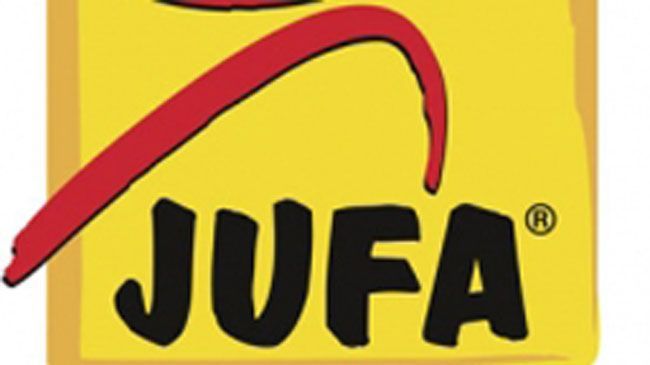 Jufa Hotel Grünau im Almtal Logotipo foto